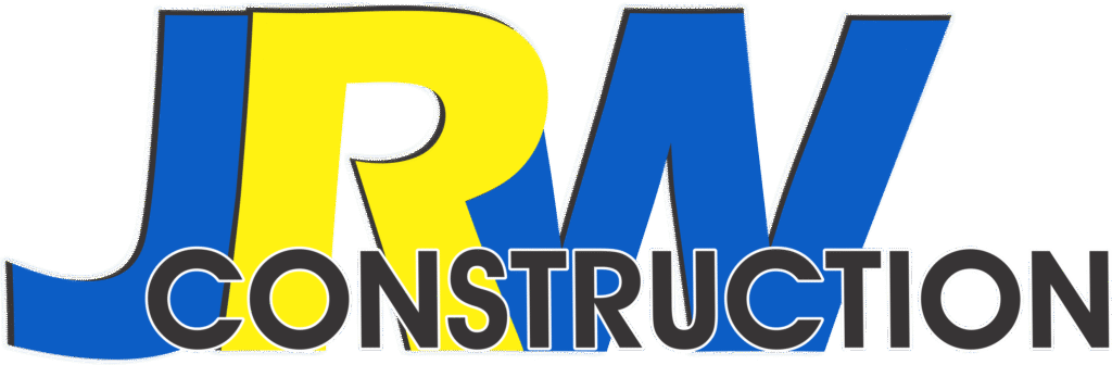 JRW Logo big scaled