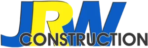 JRW Logo