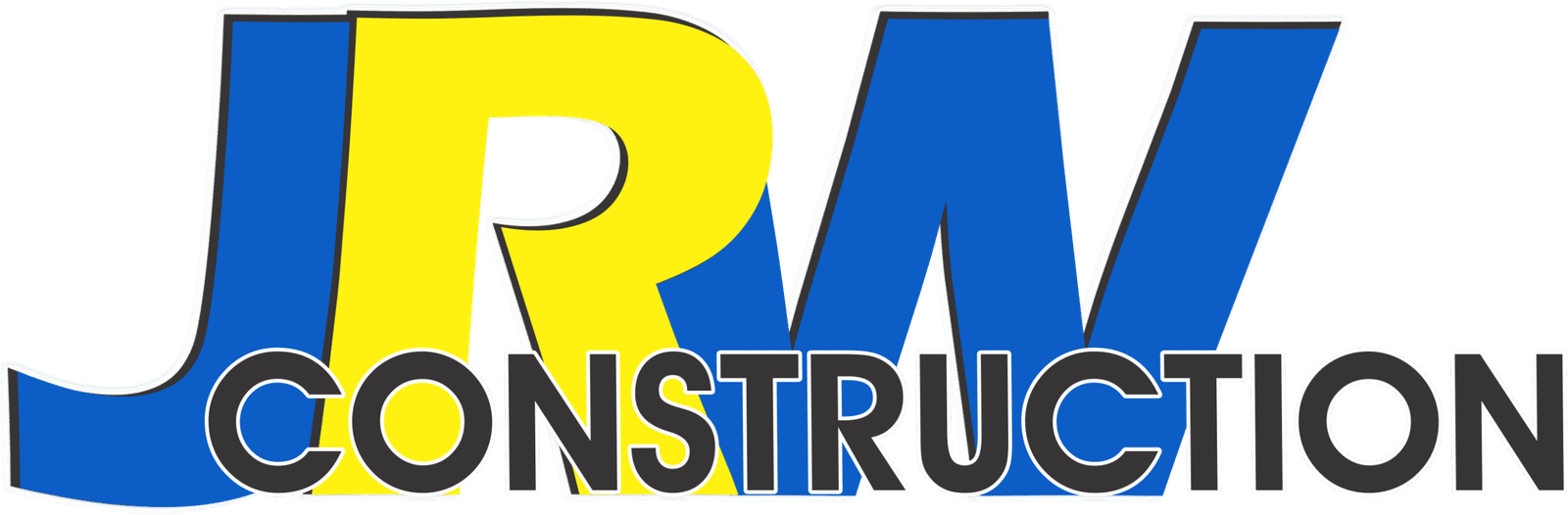 JRW Logo big scaled