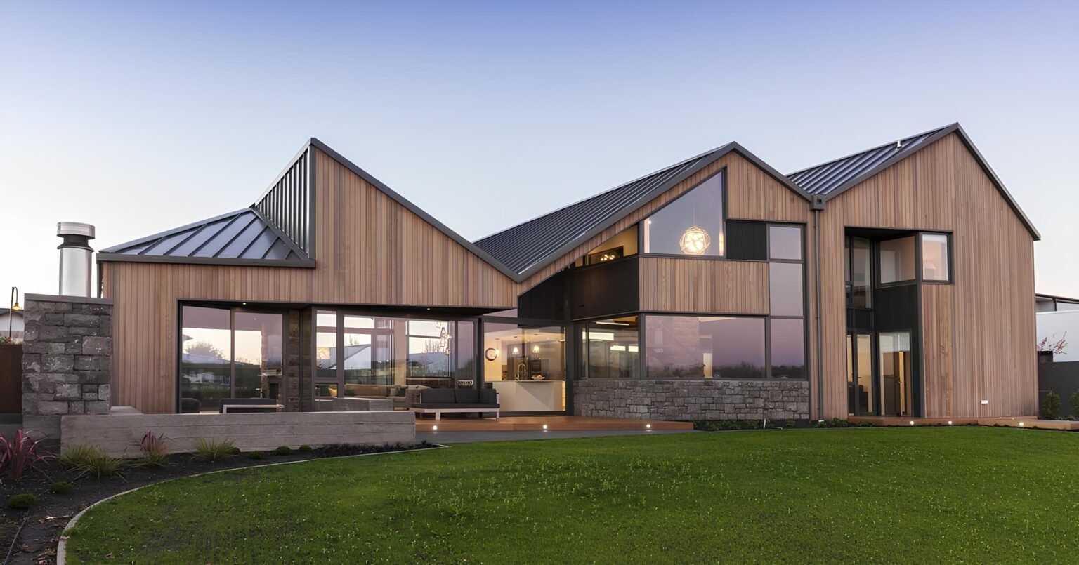 cropped H3 construction builders donnelly architectural new builld 15 1 scaled