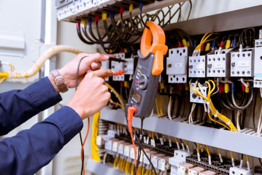 electrical panel 2 1668762979